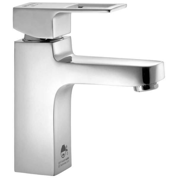 شیر روشویی درخشان مدل جزیره، Derakhshan Jazire Basin Faucets