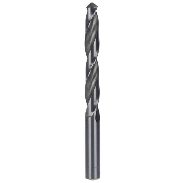 مته فلز ولو سایز 13/5، Welu Metal Drill Bit 13/5