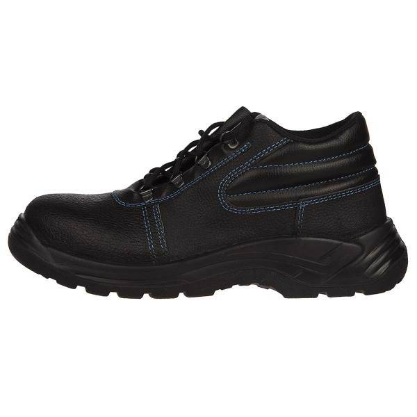 کفش ایمنی شیما مدل Foolad، Shima Foolad Safety Shoes