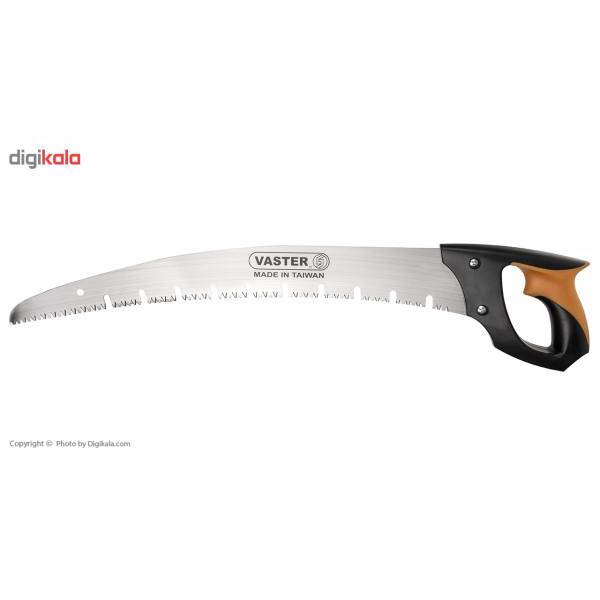 اره باغبانی واستر مدل Strong، Vaster Strong Gardening Saw