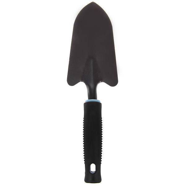 بیلچه باغبانی سایز 18.5 سانتی‌متر، Gardening Shovel Size 18.5cm