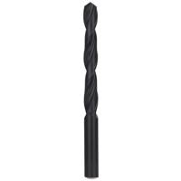 مته فلز ولو سایز 12/4 Welu Metal Drill Bit 12/4