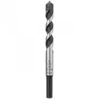 مته گرانیت بوش مدل 2608589548 سایز 10 میلی متر Bosch 2608589548 Granite Drill Bit 10mm