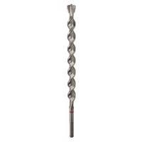 مته پنج‌ شیار 4 الماسه هیلتی مدل TE-YX 18/32 Hilti TE-YX 18/32 Drill Bit