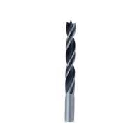 مته چوب کلت مدل Twinland سایز 6 میلی متر Colt Twinland Wood Drill Bit Size 6mm