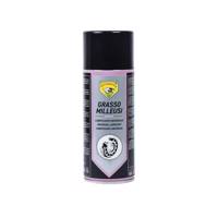 اسپری گریس اکوسرویس مدل Grasso Milleusi حجم 200 میلی لیتر - Eco Service GREASE CHAINS Spray 200 ml