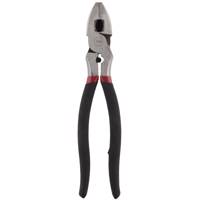 انبردست واک لانگ مدل 50322 سایز 9.5 اینچ - Walk Long 50322 Combination Pliers 9.5 Inch