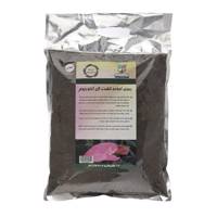 بستر آماده کشت گیاه آنتوریوم گلباران سبز بسته 2 کیلوگرمی Golbarane Sabz Bastare Kesht Anthorium 2 Kg Fertilizer