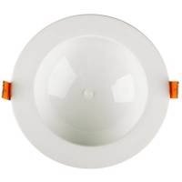 لامپ ال ای دی سقفی 12 وات دیلایت مدل KF1612-12w Delight KF1612-12w Ceiling LED Lamp