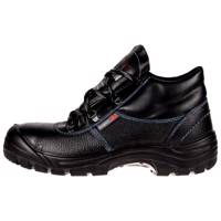 کفش ایمنی یحیی مدل Super 3M Yahya Super 3M Safety Shoes