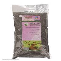 خاک و کود گلباران سبز بسته 2 کیلوگرمی - Golbaranesabz Soils And Fertilizers 2Kg