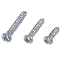 مجموعه 45 عددی پیچ خودکار واک لانگ مدل 83010 Walk Long 83010 95PCS Screw Set