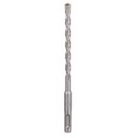 مته چهارشیار SDS-Plus بوش مدل 2608680270 Bosch 2608680270 SDS-Plus Drill Bit