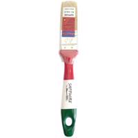 قلم موی نقاشی استار گیل سری Sapphire سایز 30 میلی متری Star Gil 30mm Sapphire Series Paint Brush