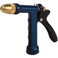 آب پاش 3 حالته بهکو مدل BTN-1110 Behco BTN-1110 3 Pattern Adjustable Sprinkler