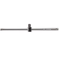 دسته بکس کشویی نووا مدل NTS 7009 Nova NTS 7009 Sliding T-Bar