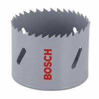 مته گردبر فلز بوش مدل 2608584110 سایز 35 میلی متر Bosch 2608584110 Metal Hole Saw 35mm