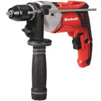 دریل چکشی اینهل مدل TE-ID 750-1 E Einhell TE-ID 750-1 E Impact Drill