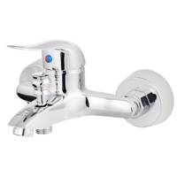 شیر حمام دزلی مدل اکو Dezli Eco Bath Faucet