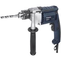 دریل چکشی توسن مدل 0028D Tosan 0028D Impact Drill