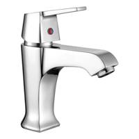 شیر روشویی الپس مدل VICTOR ALPS VICTOR AP90513 Basin Faucets