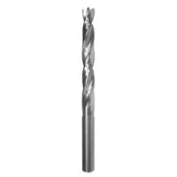 مته چوب کلت مدل FCE HSS-M2 سایز 10 میلی متر Colt FCE HSS-M2 Wood Drill Bit Size 10mm