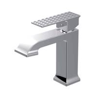 شیر روشویی ویسن تین مدل CHANEL VISENTIN CHANEL VS16364 Basin Faucets