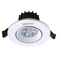 چراغ ال ای دی 5 وات لدونس اسرام مدل Spot LED - Ledvance Osram Spot LED 5W LED Spot Light