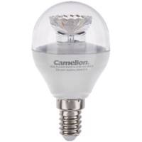 لامپ ال ای دی 6 وات کملیون مدل STB1 پایه E14 - Camelion STB1 6W LED Lamp E14