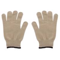 دستکش بافتنی سنگین پاژند مدل گیج 7 بسته 10 جفتی Pazhand Gage7 Heavy Premium Textural Pack of 10 Pairs