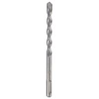 مته چهارشیار SDS-Plus ونوس دی اس اچ سایز 12 میلی متر Venus DSH SDS-Plus Drill Bit 12 mm