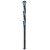 مته همه کاره بوش مدل 2608596050 قطر 4 میلی‌متر Bosch 2608596050 Drill Bit 4 mm