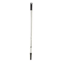 دسته تلسکوپی نانو تولز مدل 805015 Nano Tools 805015 Telescopic Handle