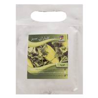 بذر خربزه گلباران سبز Golbaranesabz Melon Seeds