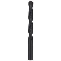 مته فلز ولو سایز 11/8 Welu Metal Drill Bit 11/8