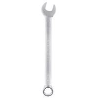 آچار یک سر تخت یک سر رینگی نووا سایز 14 میلی متر Nova Combination Wrench 14 mm