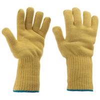 دستکش ایمنی مدل High Temperature High Temperature Safety Gloves