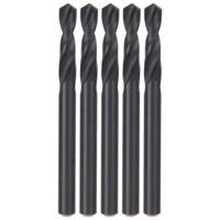 مته فلز ولو سایز 5/5 بسته 5 عددی Welu Metal Drill Bit 5/5 Pack of 5