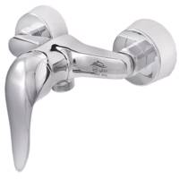 شیر توالت دزلی مدل اکو Dezli Eco Toilet Faucet