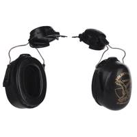 محافظ گوش روی کلاه تسکو مدل 2951 Tasco 2951 Ear Protector Helmet Attachment