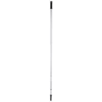 دسته تلسکوپی نانو تولز مدل 805030 Nano Tools 805030 Telescopic Handle