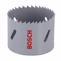 مته گردبر فلز بوش مدل 2608584102 سایز 22 میلی متر Bosch 2608584104 Metal Hole Saw 22mm