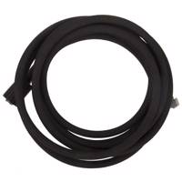 شلنگ کارواش نووا مدل NTW4149 طول 5 متر Nova NTW4149 Car wash High Pressure Hose 5 m