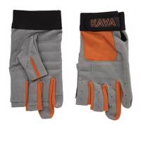 دستکش ایمنی کایا سیفتی مدل G-18A Kaya Safety G-18A Safety Gloves