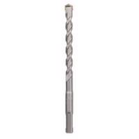 مته چهارشیار SDS-Plus بوش مدل 2608680273 Bosch 2608680273 SDS-Plus Drill Bit