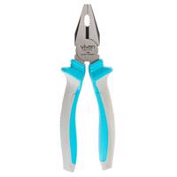 انبردست ویوان مدل VH-0607 سایز 7 اینچ - Vivan VH-0607 Combination Pliers 7 Inch