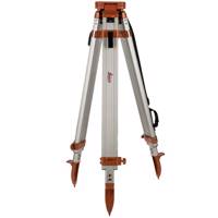 سه پایه لایکا مدل ALT80 Leica ALT80 Surveyor Tripod