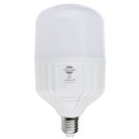لامپ اس ام دی 30 وات پارس شهاب پایه E27 - Pars Shahab 30W SMD Lamp E27