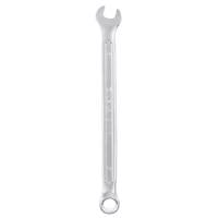 آچار یک سر تخت یک سر رینگی نووا سایز 6 میلی متر Nova Combination Wrench 6 mm