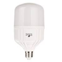 لامپ ال ای دی 30 وات آوا مدل GA Plus پایه E27 Awa GA Plus 30W LED Lamp E27